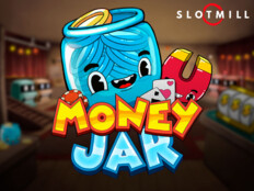 Dinamobet - mobil slotlar. 888 casino bonus policy.51